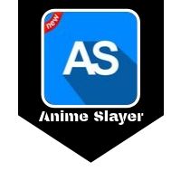 anime slayer download